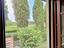 Immagine 10