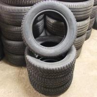 Pirelli 175/65/ R15 88H