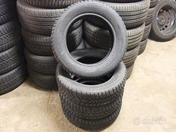 Pirelli 175/65/ R15 88H