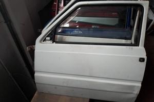 PORTE PANDA 141  DISPONIBILI IN VARI COLORI