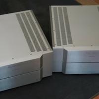 audio analogue maestro mono 