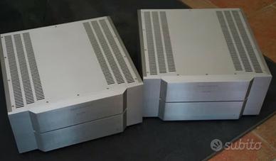 audio analogue maestro mono 