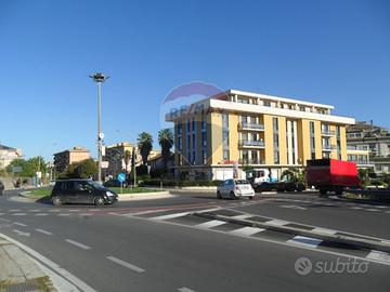 Appartamento - Caltanissetta