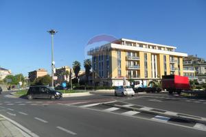 Appartamento - Caltanissetta