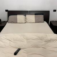 Mobili per camera da letto