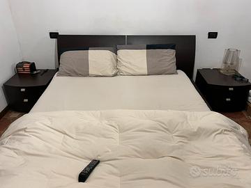 Mobili per camera da letto