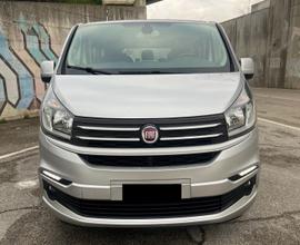 Fiat Talento 1.6 TwinTurbo MJT 145CV PC-TN Combi 1