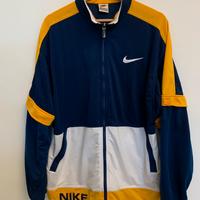 Giacca Nike Vintage