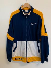 Giacca Nike Vintage