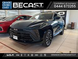 EVO Evo6 Evo 6 1.5 Turbo Bi-Fuel GPL Special Edi