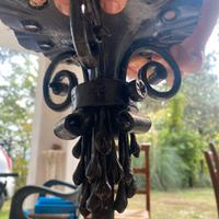 Lampadario