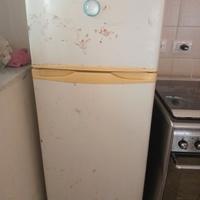 Frigorifero usato