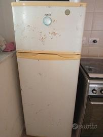 Frigorifero usato