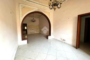 CASA INDIPENDENTE A MESAGNE