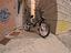Immagine 1