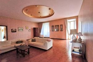 Appartamento - Caprarola