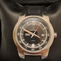 Orologio polso Festina