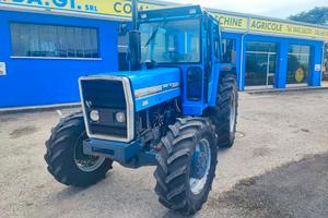 landini 10000 DT