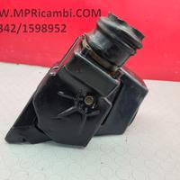 CASSA FILTRO KTM LC4 600 1990 1989 580