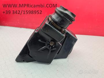 CASSA FILTRO KTM LC4 600 1990 1989 580