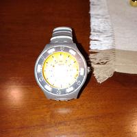 Swatch Scuba 200 