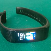 Huawei Band 4 Pro