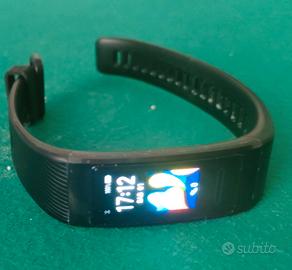 Huawei Band 4 Pro