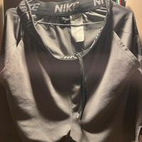 Pantaloncino nike