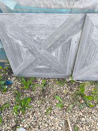 gres da interno esterno formato 60x60