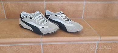 PUMA SPEEDCAT Nr. 41