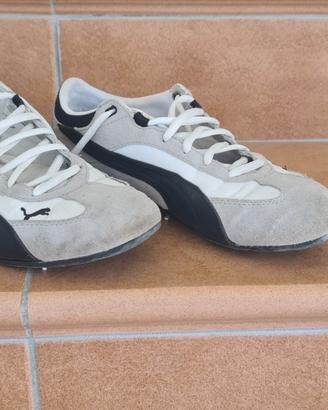 PUMA SPEEDCAT Nr. 41