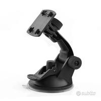 Supporto per Telefono