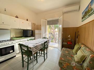2 LOCALI A CERVIA