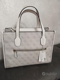 borsa guess
