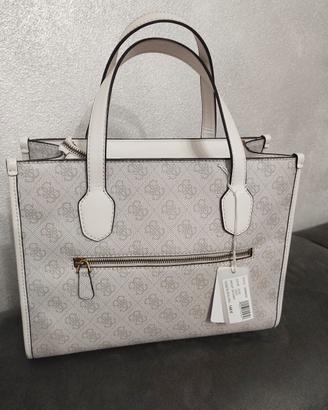 borsa guess