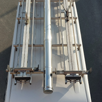 Portascale e armadi baggio de sordi