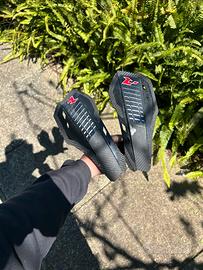 Accessori Pezzi Husqvarna Ktm Gas Gas Endur Cross