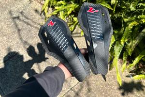 Accessori Pezzi Husqvarna Ktm Gas Gas Endur Cross