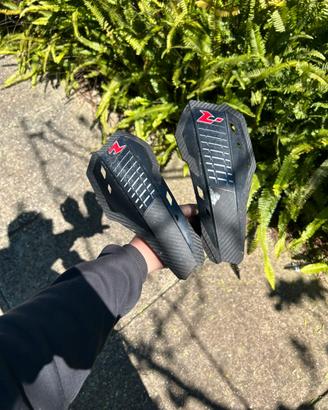 Accessori Pezzi Husqvarna Ktm Gas Gas Endur Cross