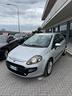 fiat-punto-evo-1-2-5-porte-s-s-dynamic
