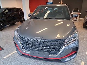 DFSK GLORY 500 NUOVA