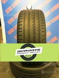 Gomme usate 225 35 18