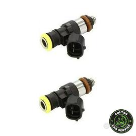 1 INIETTORE COMPATIBILE BOSCH 0280158818 Fiat Lanc