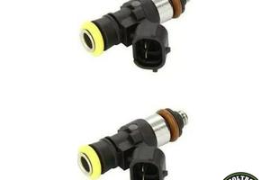 1 INIETTORE COMPATIBILE BOSCH 0280158818 Fiat Lanc