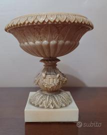 Acquasantiera in miniatura