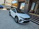volkswagen-taigo-1-0-tsi-110-cv-r-line