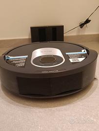Robot aspirapolvere Shark AI  RV2001DREU