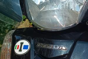 Scooter Honda SH300