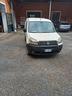 fiat-doblo-doblo-1-3-multijet-16v-actual