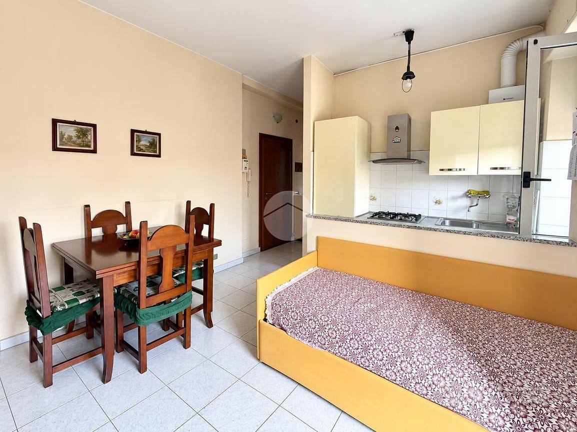 Appartamento – Corsico, Molinetto di Lorenteggio, Milano - Vista 3